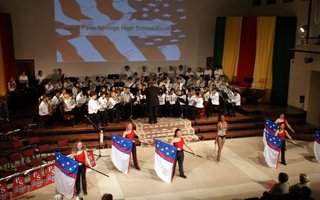 Johannesburg, South Africa