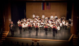 Ljublijana, Slovenia