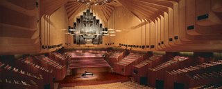 Australia/ New Zealand