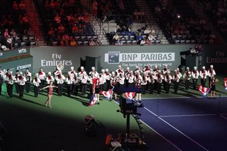 BNP Paribas