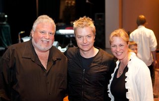 Chris Botti