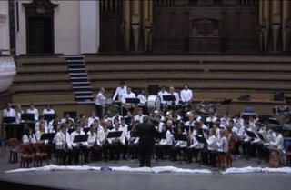 Capetown, South Africa