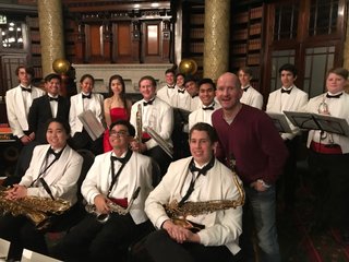 Olympian Eddie "the Eagle" (Michael David Edwards)