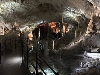 Croatia/ Slovenia/ Italy