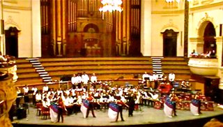 Capetown South Africa