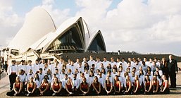 AUSTRALIA GROUP SHOT crop 
